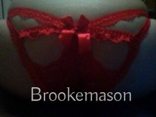 Brookemason