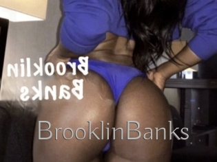 BrooklinBanks