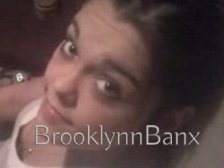 BrooklynnBanx