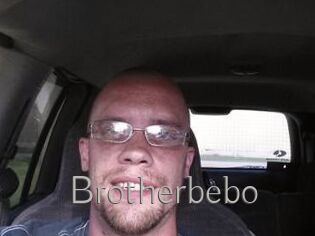 Brotherbebo