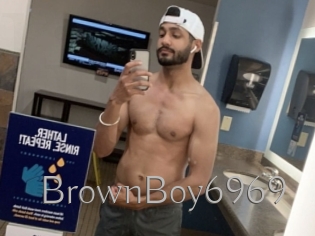 BrownBoy6969