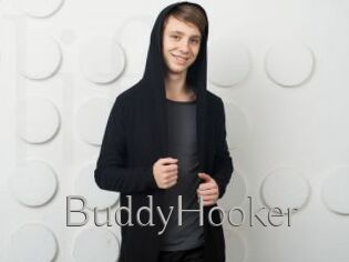 BuddyHooker