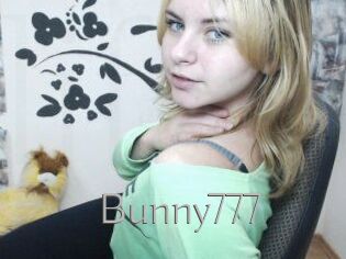 Bunny_777