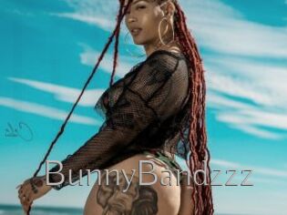 BunnyBandzzz