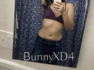 BunnyXD4