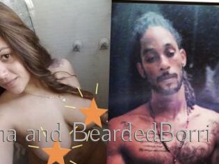 BustyLatina_and_BeardedBorri