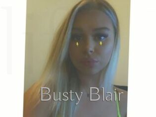 Busty_Blair