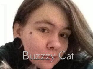 Buzzzy_Cat