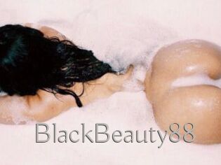 _BlackBeauty88_