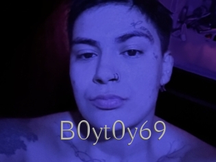 B0yt0y69