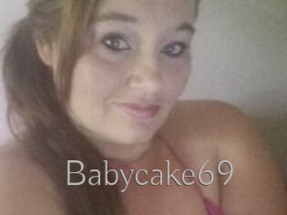 Babycake69