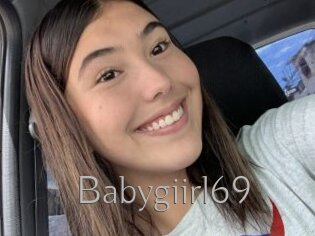 Babygiirl69