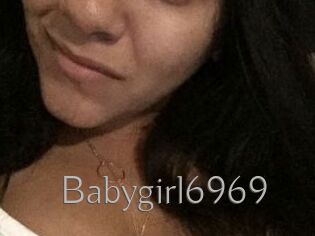 Babygirl6969
