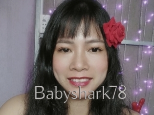 Babyshark78