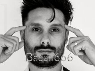 Bacco666