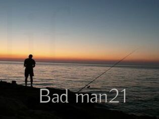 Bad_man21