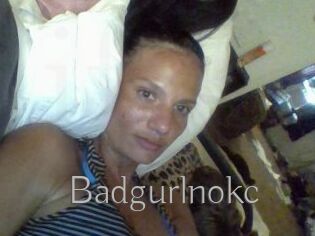 Badgurlnokc