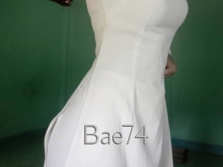 Bae74