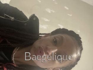 Baegelique