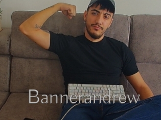 Bannerandrew