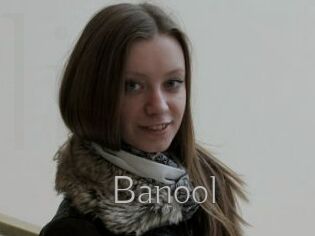 Banool