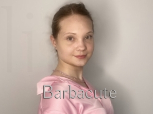 Barbacute