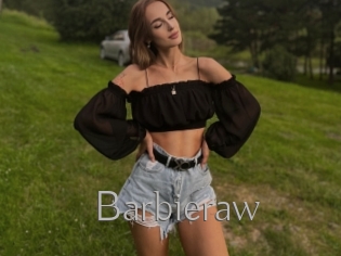 barbieraw Live Fick