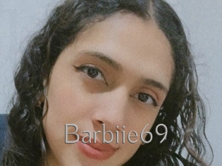 Barbiie69