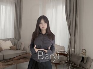 Baryi
