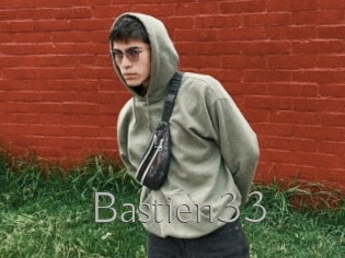 Bastien33