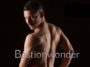 Bastionwonder