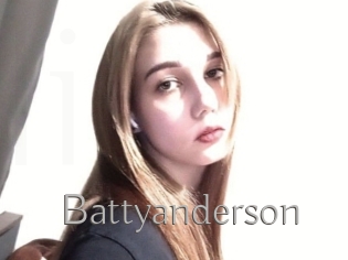 Battyanderson