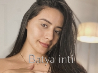 Batya_inti