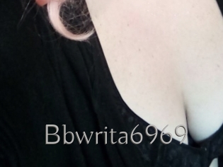 Bbwrita6969
