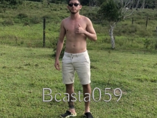 Bcasta059