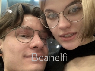 Beanelfi