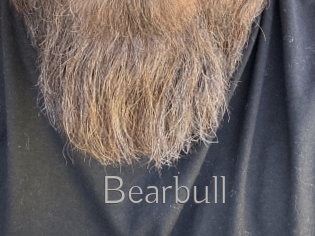 Bearbull