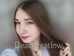 Beatrixcatlow