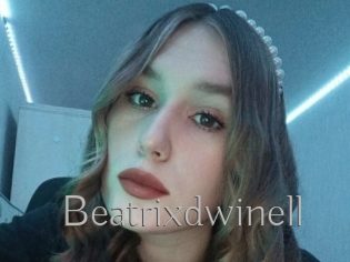 Beatrixdwinell