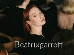 Beatrixgarrett