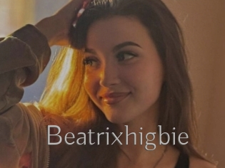 Beatrixhigbie