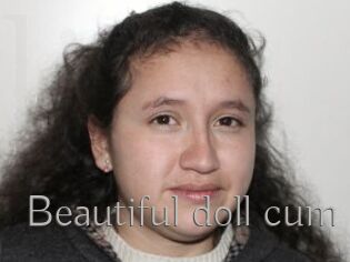 Beautiful_doll_cum