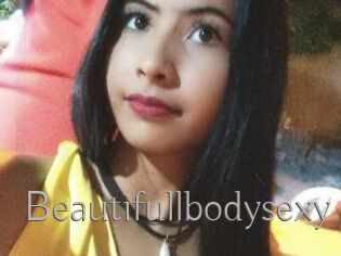 Beautifullbodysexy