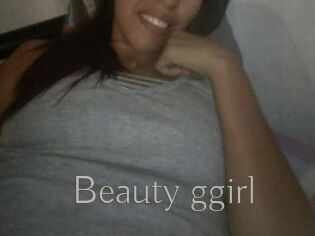 Beauty_ggirl