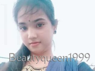 Beautyqueen1999