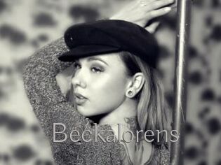 Beckalorens