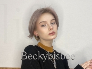 Beckybisbee