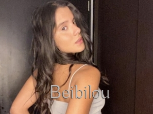 Beibilou