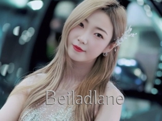 Beiladlane