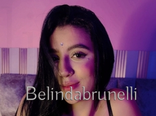 Belindabrunelli